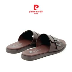 Dép nam Pierre Cardin 176