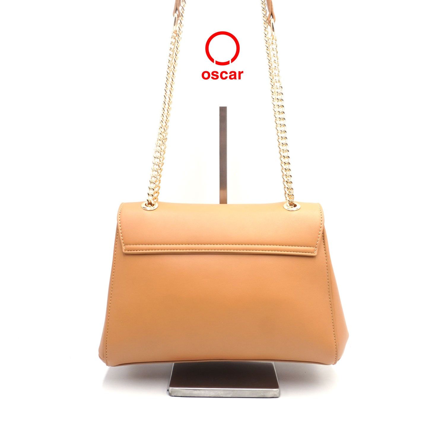 Túi xách nữ Oscar 109