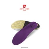 Lót giày sức khỏe Pierre Cardin 002