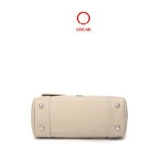 Túi xách nữ Oscar 112
