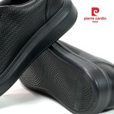 Giày thời trang Pierre Cardin 914