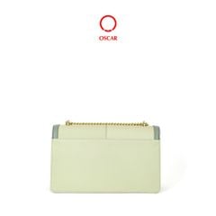 Túi xách nữ Oscar 121