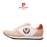 Giày thể thao thời trang World Cup's Vancouver Pierre Cardin 916