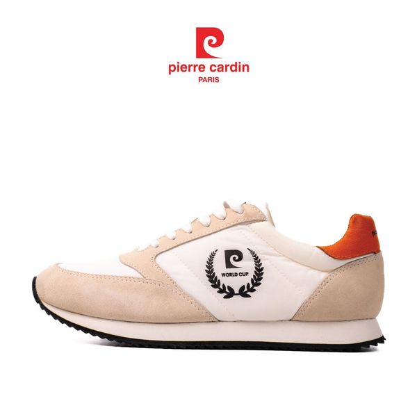 Giày thể thao thời trang World Cup's Vancouver Pierre Cardin 916