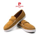 Giày thể thao thời trang World Cup's Vancouver Pierre Cardin 917
