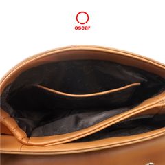 Túi xách nữ Oscar 109