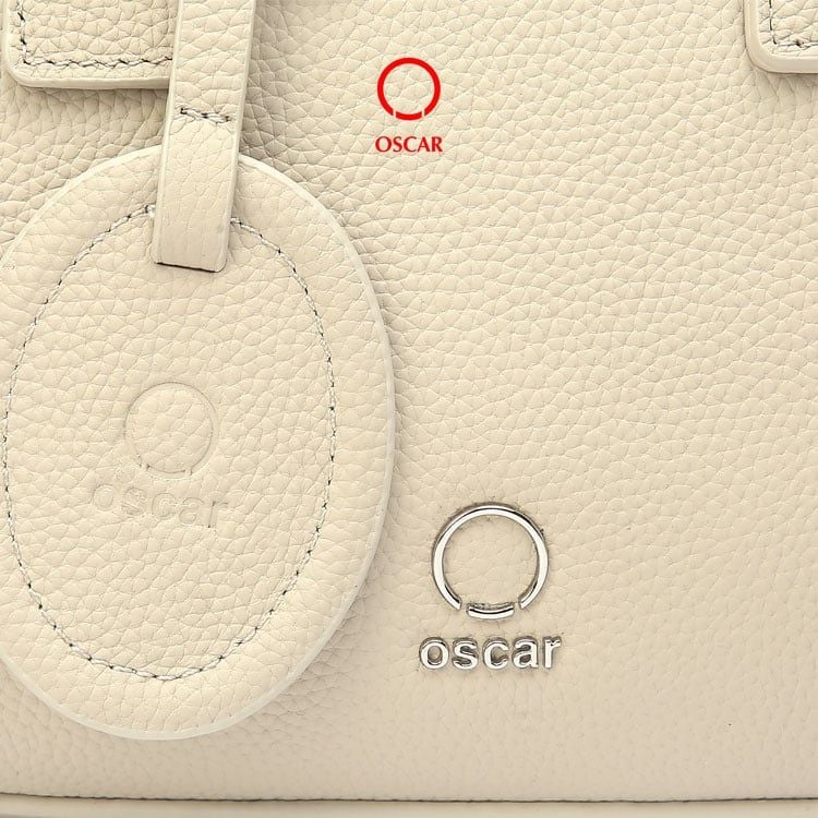 Túi xách nữ Oscar 112