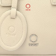 Túi xách nữ Oscar 112