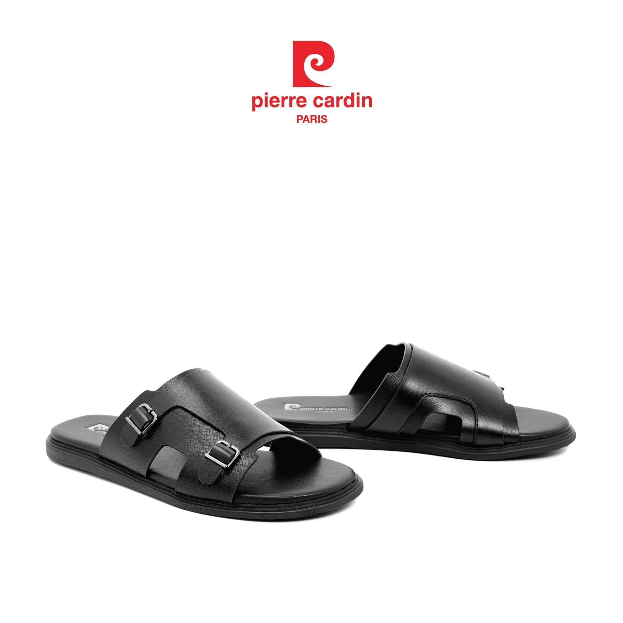 Dép nam Pierre Cardin 179