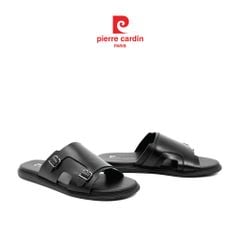 Dép nam Pierre Cardin 179
