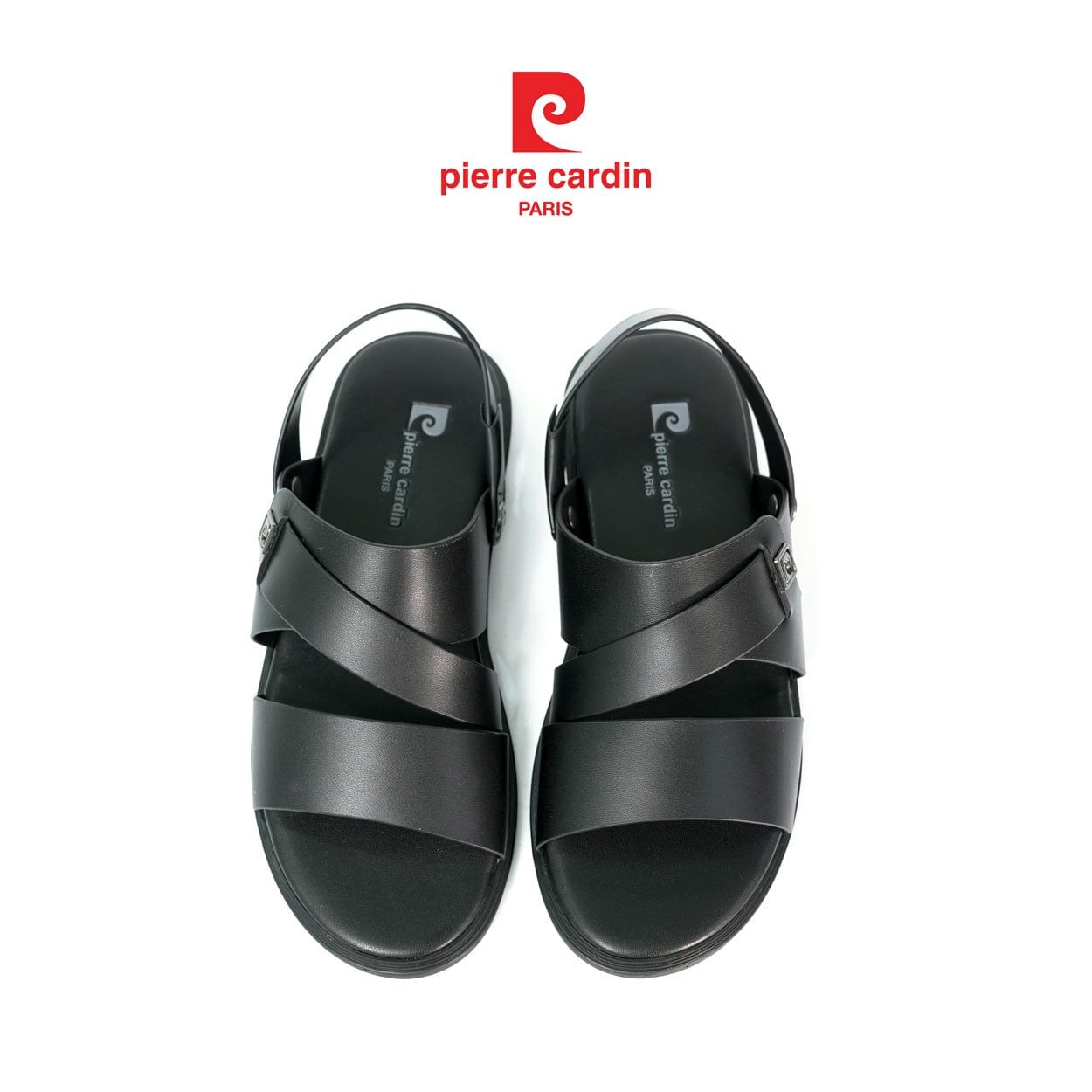 Sandal nam Pierre Cardin 168