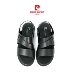 Sandal nam Pierre Cardin 168