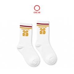 Vớ nam cổ cao Oscar 079