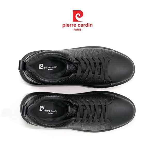 Giày thời trang Pierre Cardin 914