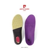 Lót giày sức khỏe Pierre Cardin 002