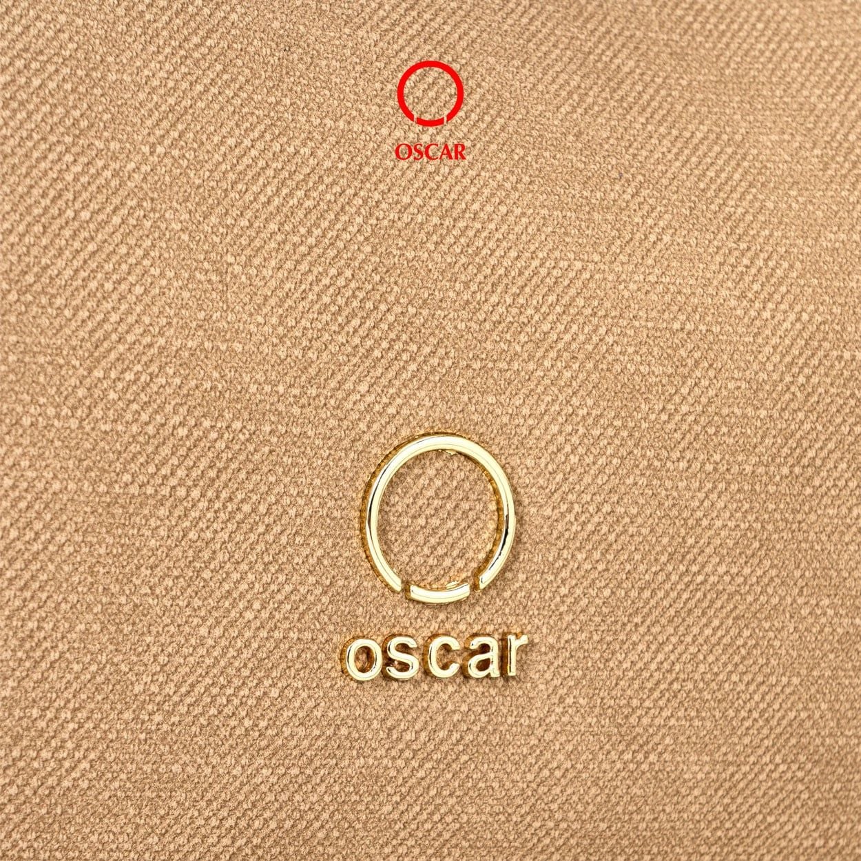 Túi xách nữ Oscar 120