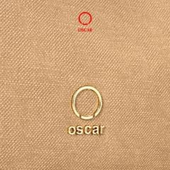 Túi xách nữ Oscar 120
