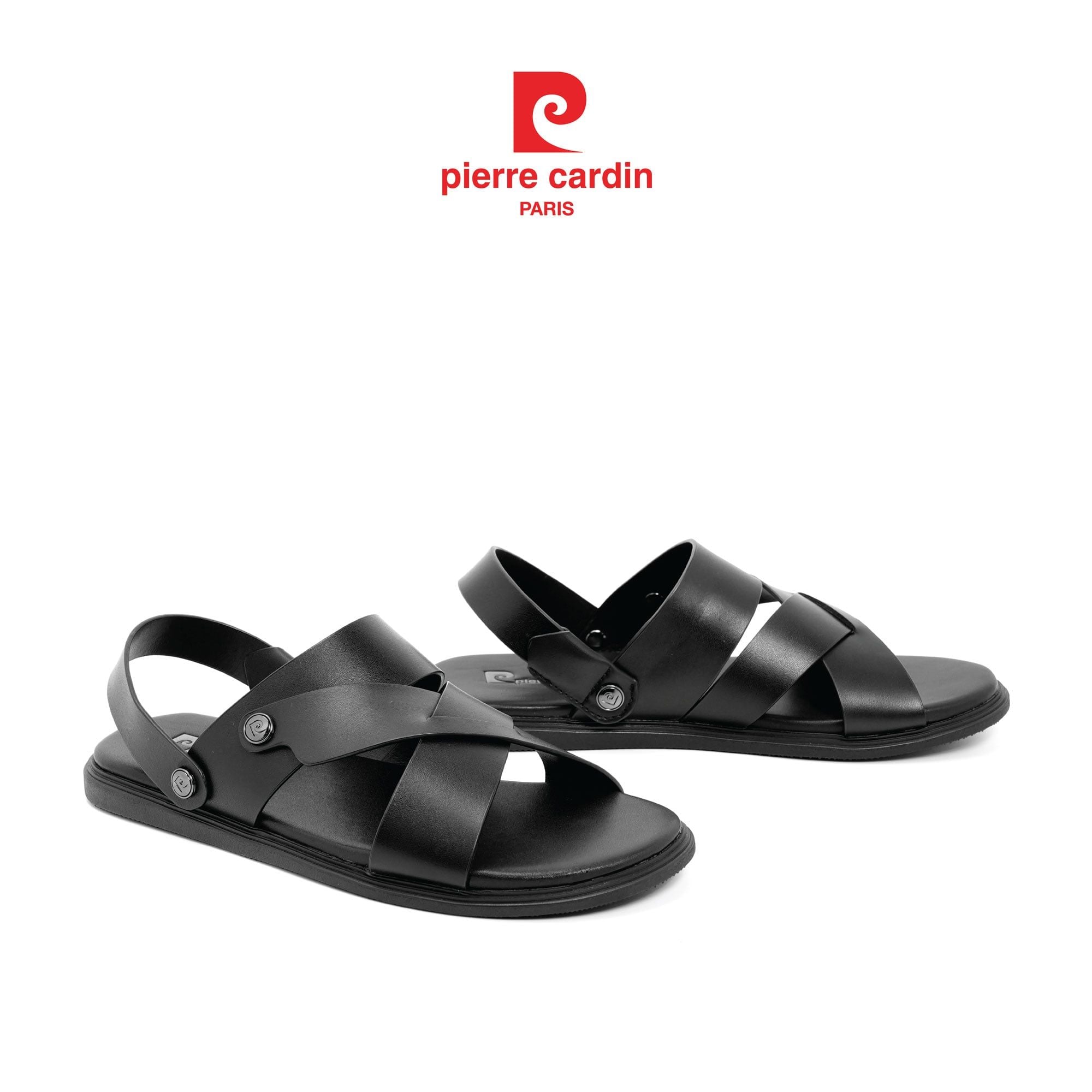 Sandal nam Pierre Cardin 181