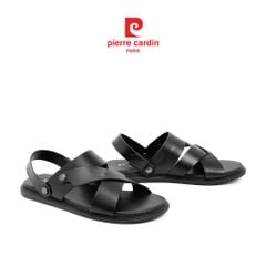 Sandal nam Pierre Cardin 181
