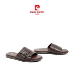 Dép nam Pierre Cardin 176