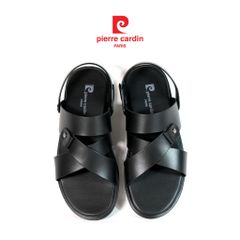 Sandal nam Pierre Cardin 162