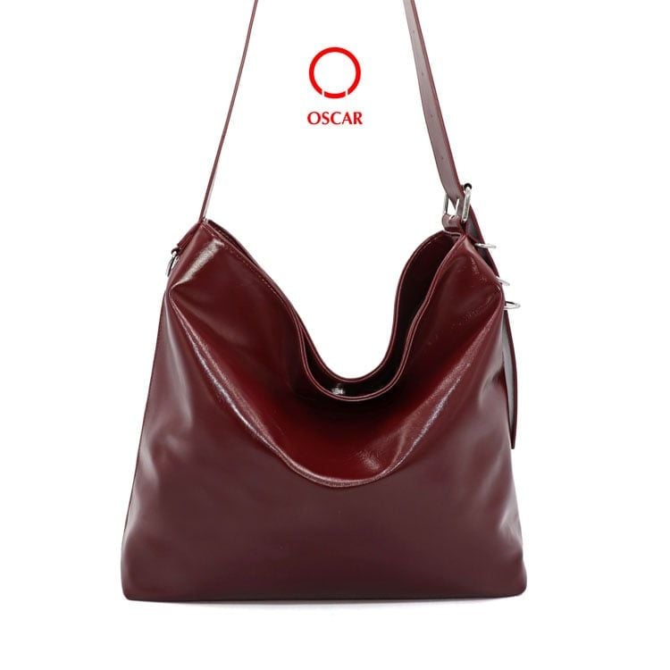 Túi xách nữ Oscar 118
