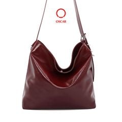 Túi xách nữ Oscar 118