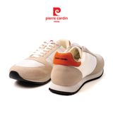 Giày thể thao thời trang World Cup's Vancouver Pierre Cardin 916
