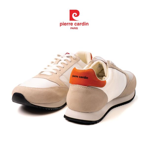 Giày thể thao thời trang World Cup's Vancouver Pierre Cardin 916