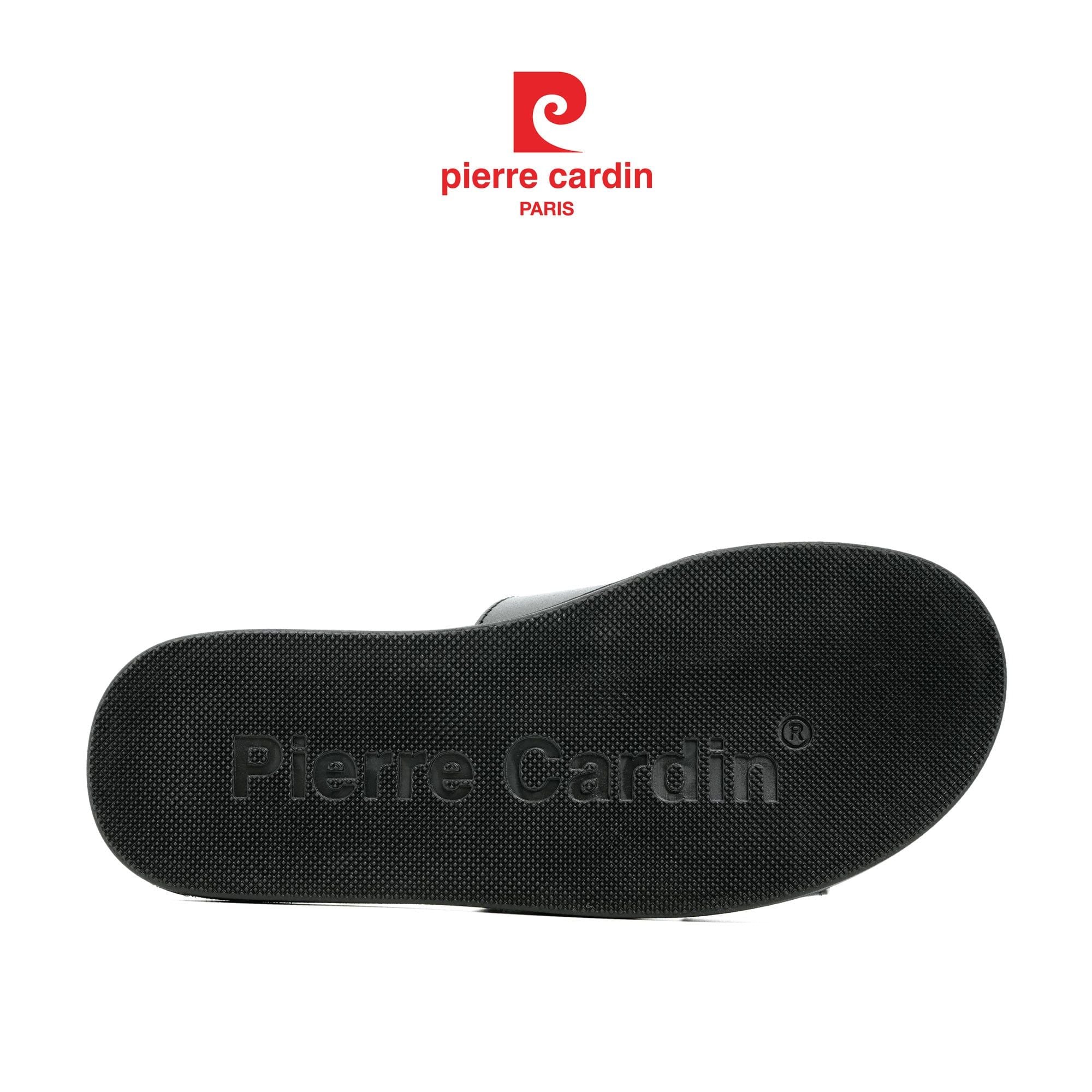 Dép nam Pierre Cardin 177