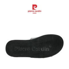 Dép nam Pierre Cardin 177