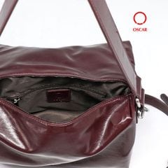 Túi xách nữ Oscar 119