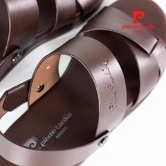 Sandal nam Pierre Cardin 159