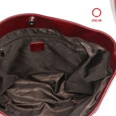 Túi xách nữ Oscar 118