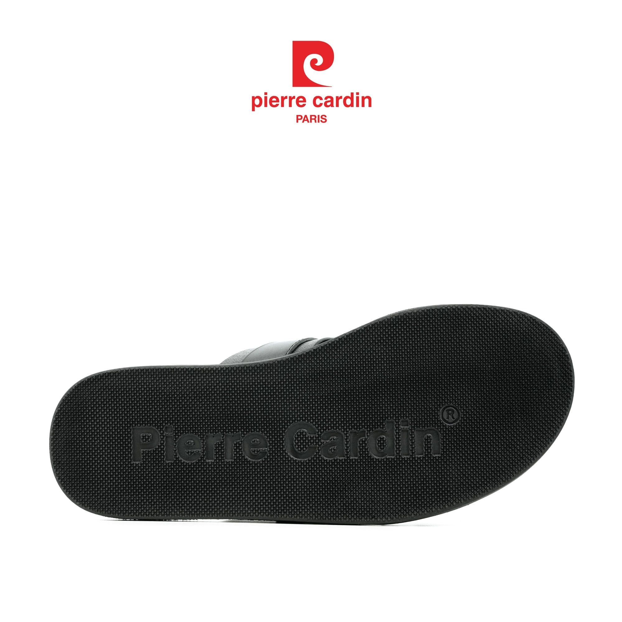 Dép nam Pierre Cardin 179