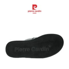 Dép nam Pierre Cardin 179