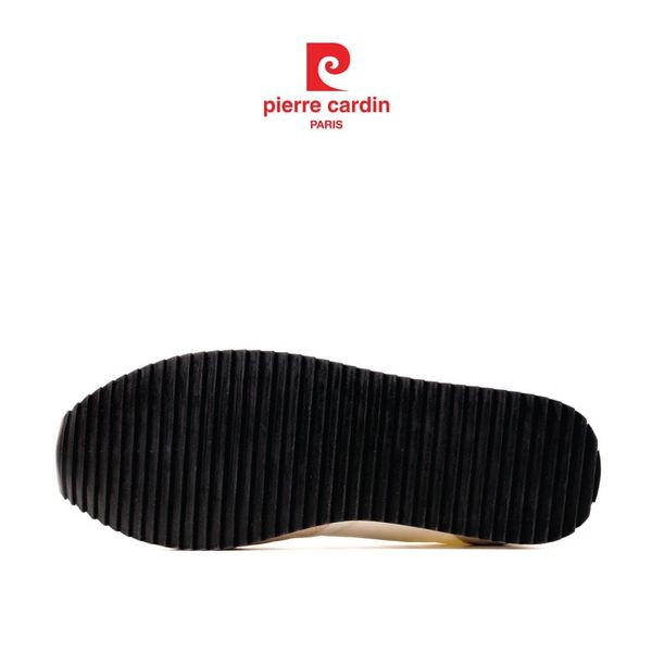 Giày thể thao thời trang World Cup's Vancouver Pierre Cardin 916