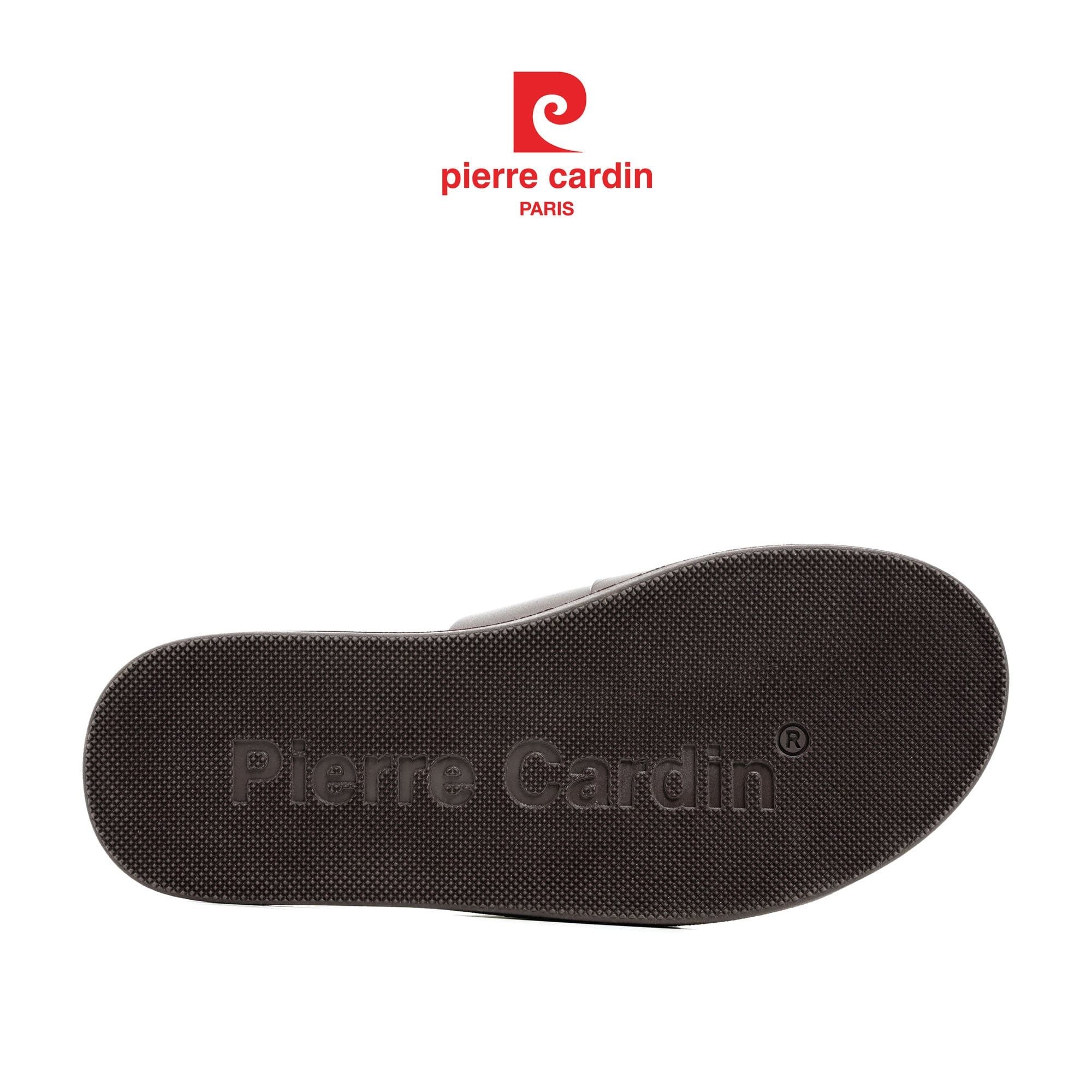 Dép nam Pierre Cardin 176