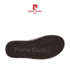Dép nam Pierre Cardin 176