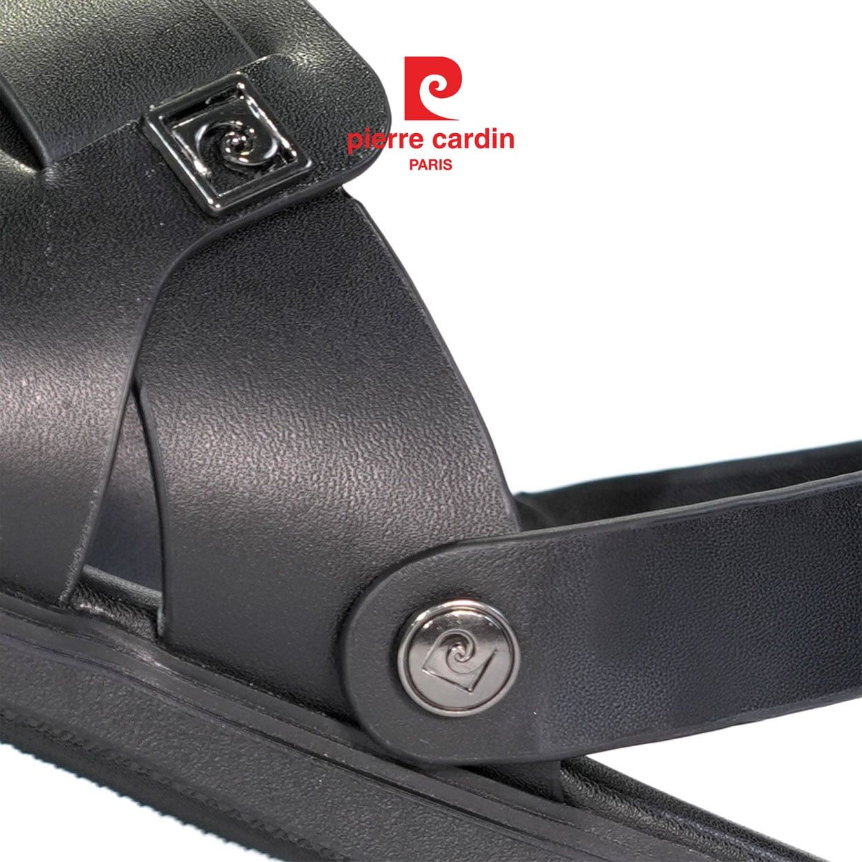 Sandal nam Pierre Cardin 168