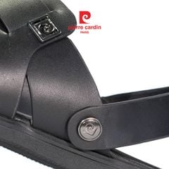 Sandal nam Pierre Cardin 168