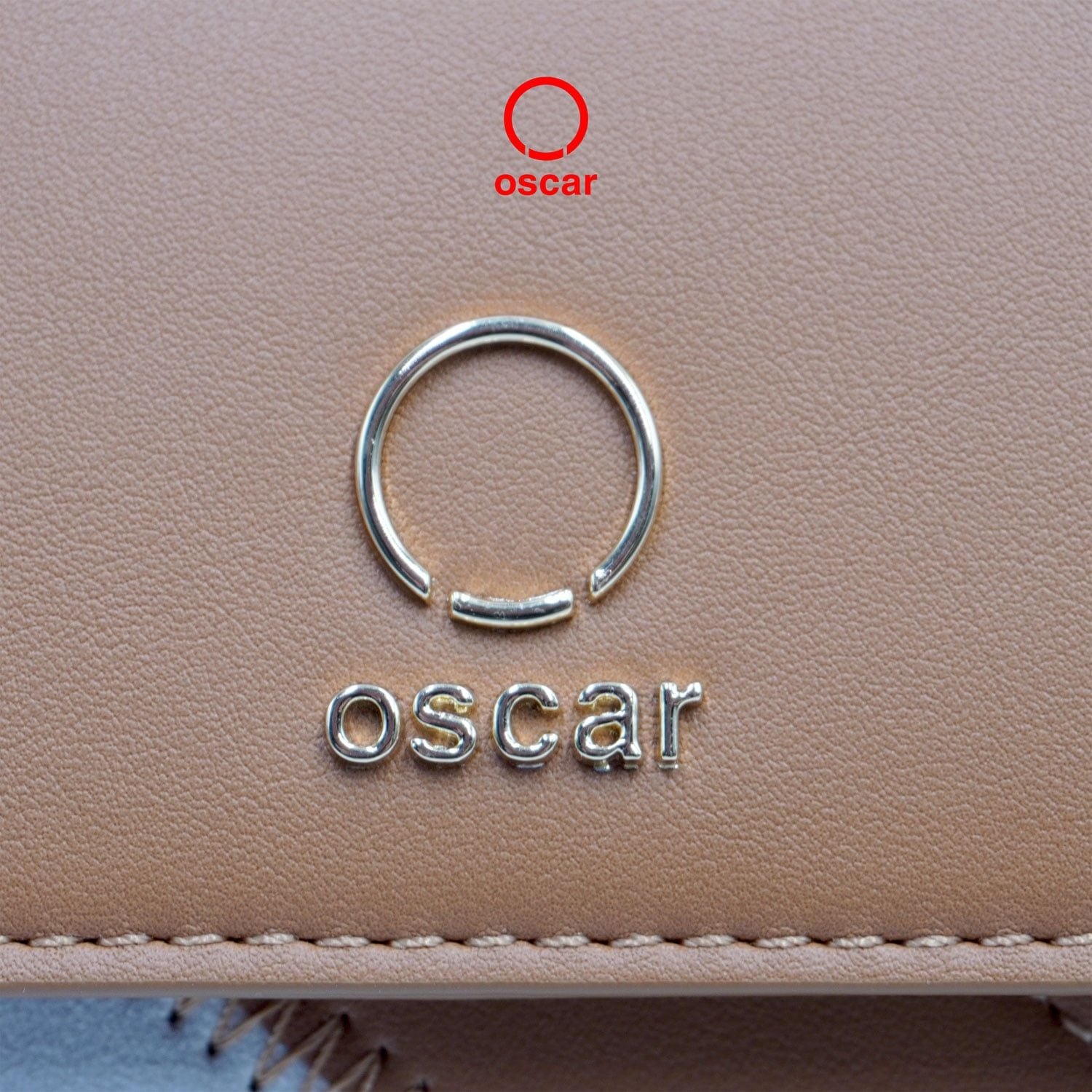 Túi xách nữ Oscar 109