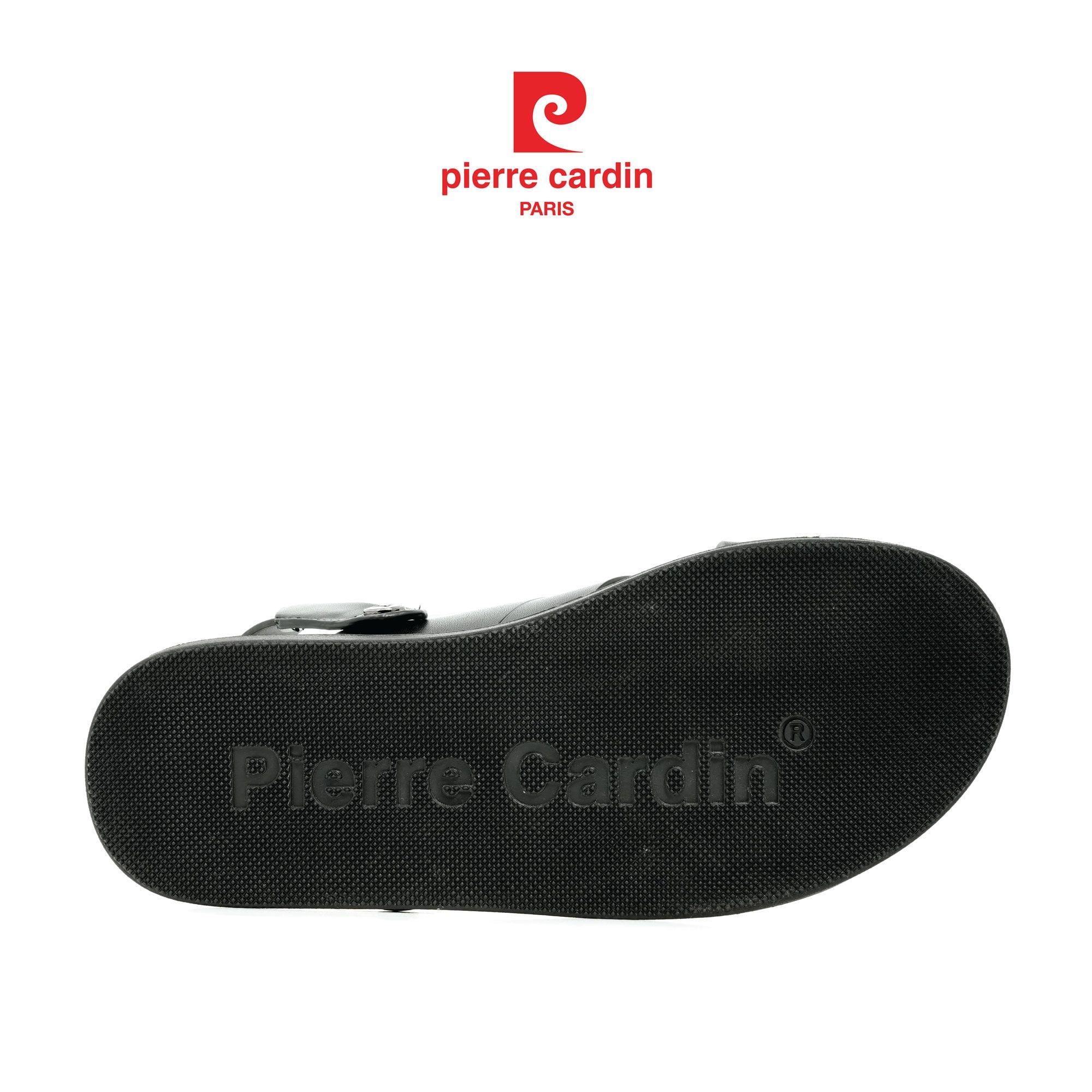 Sandal nam Pierre Cardin 181
