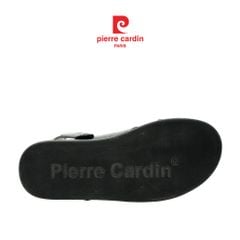 Sandal nam Pierre Cardin 181