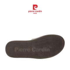 Dép nam Pirre Cardin 178