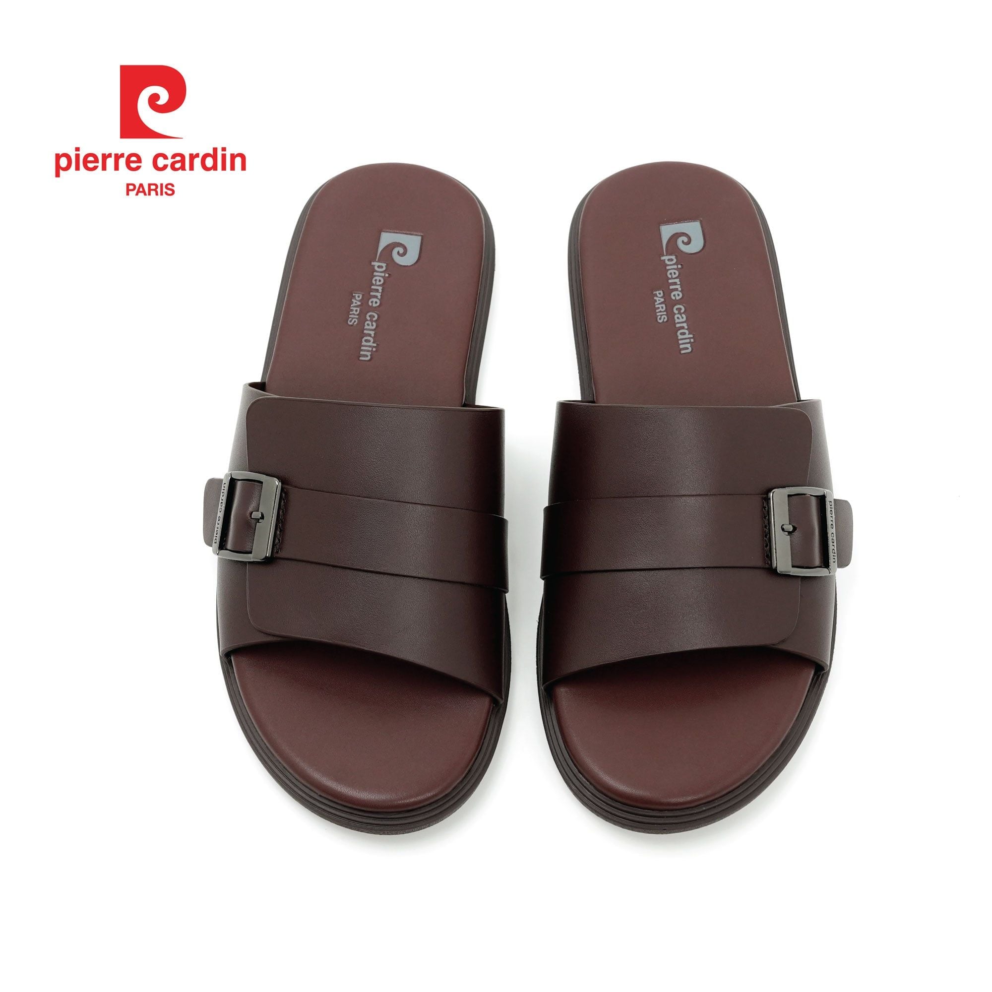 Dép nam Pierre Cardin 176