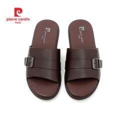 Dép nam Pierre Cardin 176
