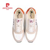 Giày thể thao thời trang World Cup's Vancouver Pierre Cardin 916
