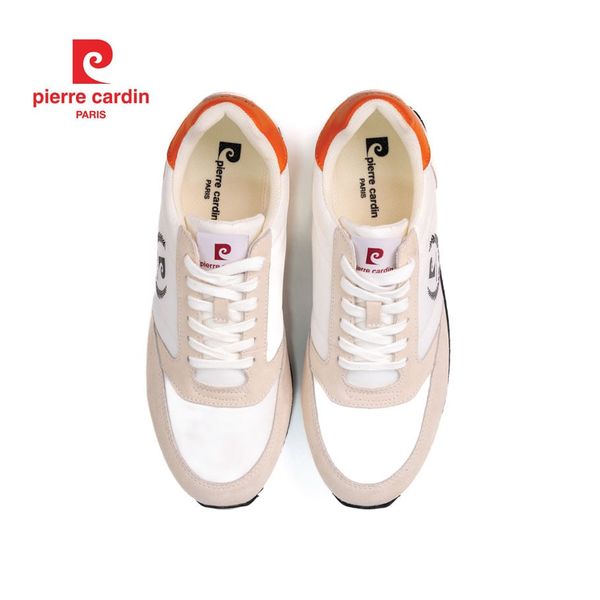 Giày thể thao thời trang World Cup's Vancouver Pierre Cardin 916