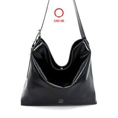 Túi xách nữ Oscar 118